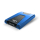 ADATA HD650 1TB USB 3.2 Gen. 1  Czarno-Niebieski - 392670 - zdjęcie 9